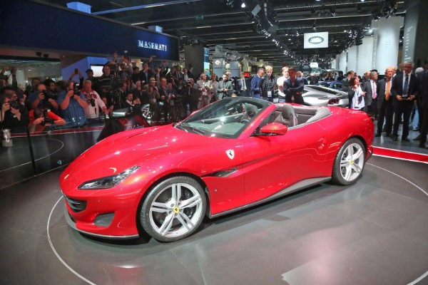 ferrari-portofino-je-bolji-model-od-california-t