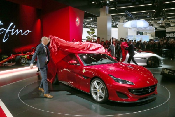 ferrari-portofino-je-bolji-model-od-california-t