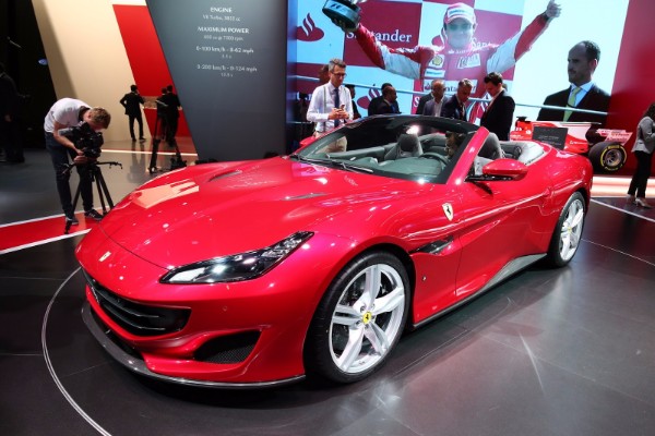 ferrari-portofino-je-bolji-model-od-california-t