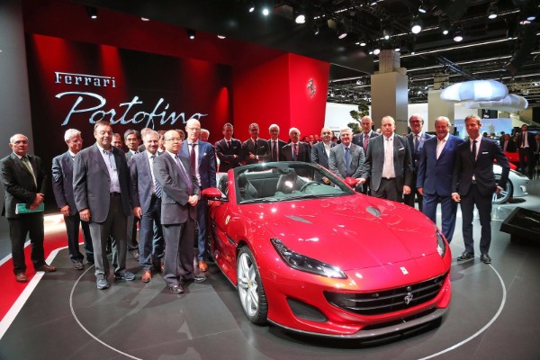 ferrari-portofino-je-bolji-model-od-california-t