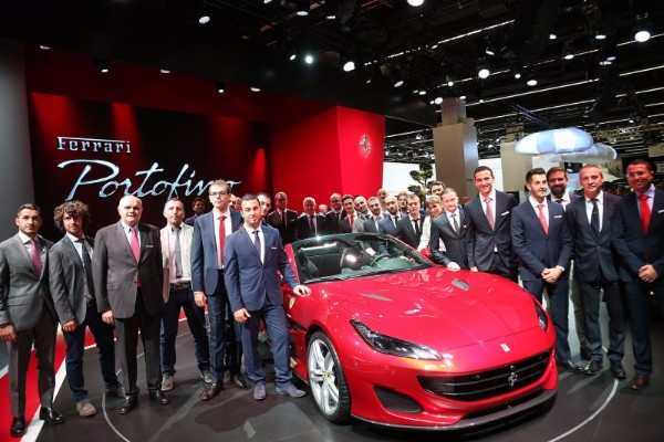 ferrari-portofino-je-bolji-model-od-california-t