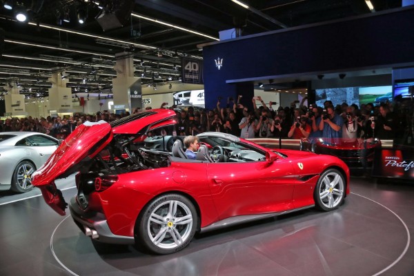 ferrari-portofino-je-bolji-model-od-california-t