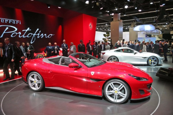 ferrari-portofino-je-bolji-model-od-california-t