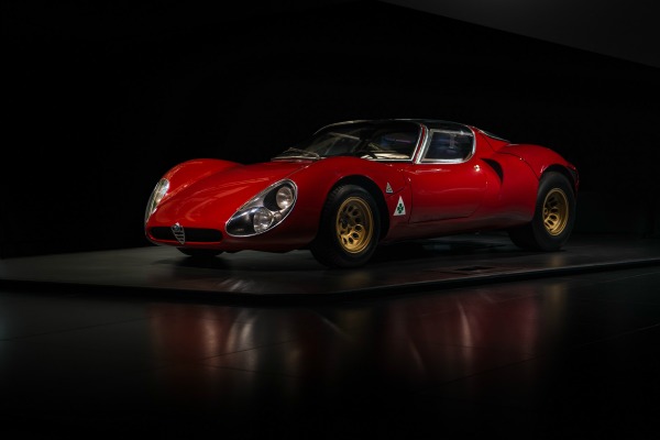 alfa-romeo-33-stradale-50-godina-legenda