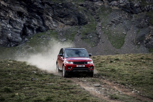 range-rover-sport-na-alpskom-treningu-