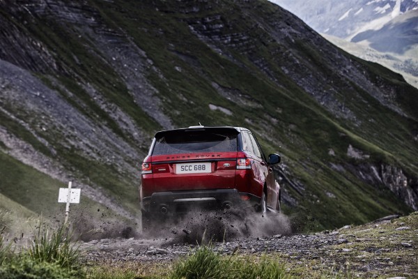 range-rover-sport-na-alpskom-treningu-