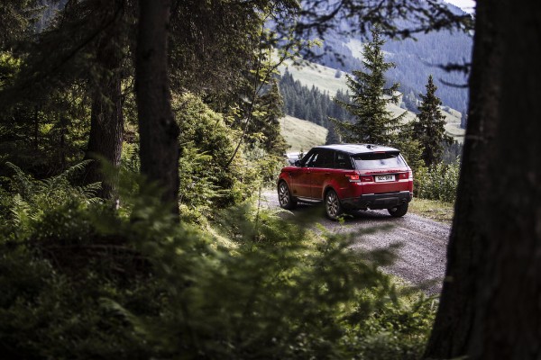 range-rover-sport-na-alpskom-treningu-