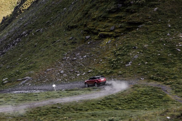 range-rover-sport-na-alpskom-treningu-