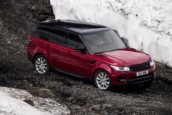 range-rover-sport-na-alpskom-treningu-