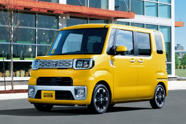 japanski-kei-car-bije-bitku-svog-zivota