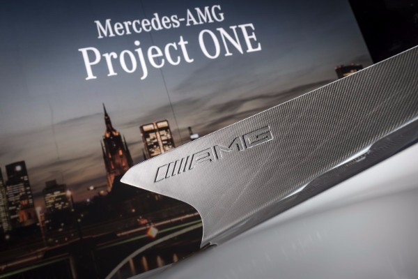 kralj-je-stigao-mercedes-amg-project-one