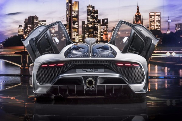 kralj-je-stigao-mercedes-amg-project-one