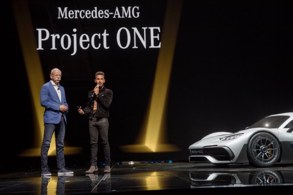 kralj-je-stigao-mercedes-amg-project-one