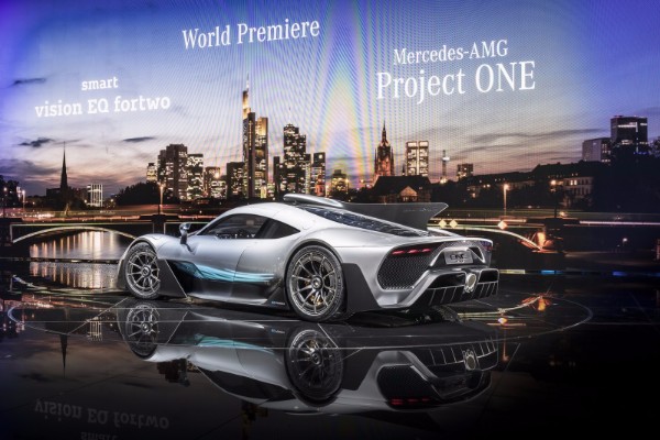 kralj-je-stigao-mercedes-amg-project-one