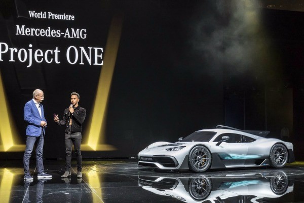 kralj-je-stigao-mercedes-amg-project-one