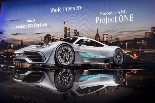 kralj-je-stigao-mercedes-amg-project-one