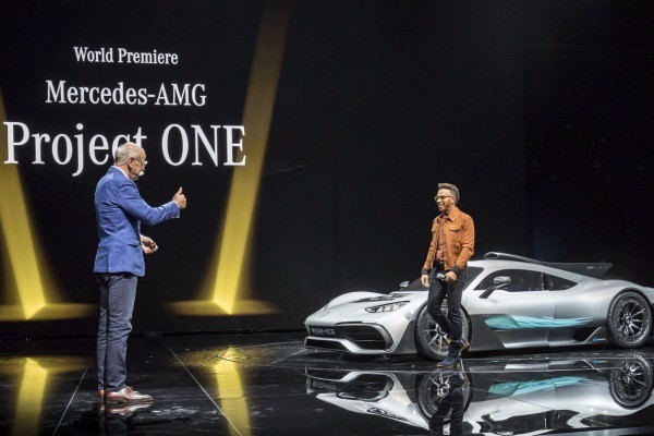 kralj-je-stigao-mercedes-amg-project-one