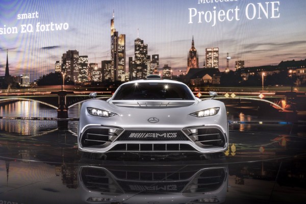 kralj-je-stigao-mercedes-amg-project-one