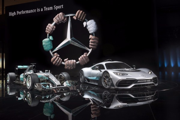 kralj-je-stigao-mercedes-amg-project-one