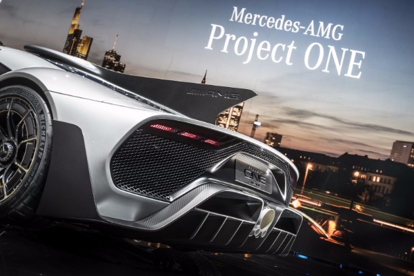 kralj-je-stigao-mercedes-amg-project-one