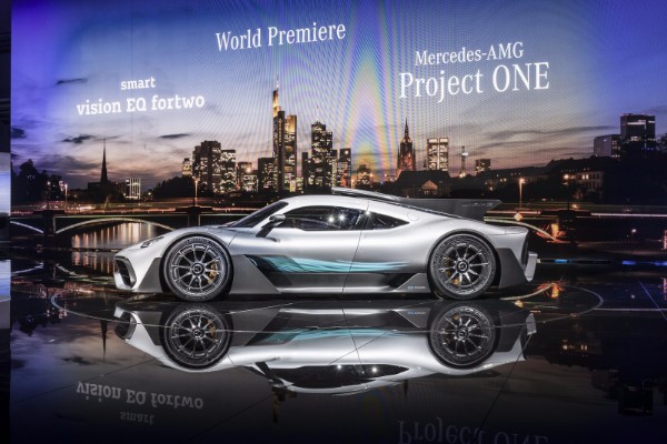 kralj-je-stigao-mercedes-amg-project-one