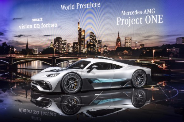 kralj-je-stigao-mercedes-amg-project-one