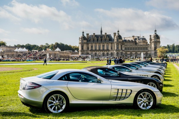 specijalno-okupljanje-ljubitelja-mercedes-benz-slr-mclaren-modela-