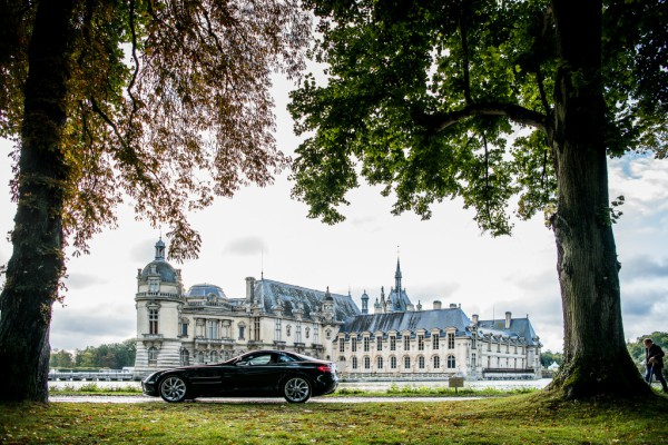 specijalno-okupljanje-ljubitelja-mercedes-benz-slr-mclaren-modela-