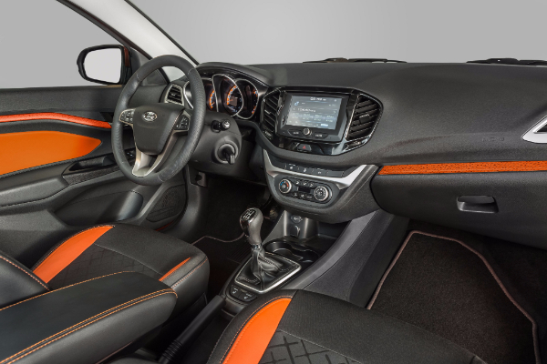 lada-otkriva-nove-detalje-vesta-cross-i-vesta-sw-automobila