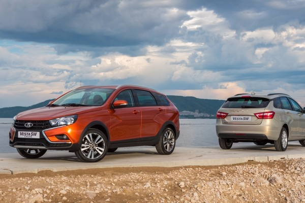 lada-otkriva-nove-detalje-vesta-cross-i-vesta-sw-automobila