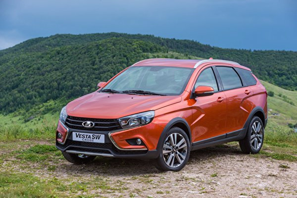 lada-otkriva-nove-detalje-vesta-cross-i-vesta-sw-automobila