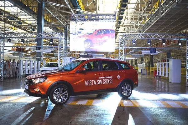 lada-otkriva-nove-detalje-vesta-cross-i-vesta-sw-automobila