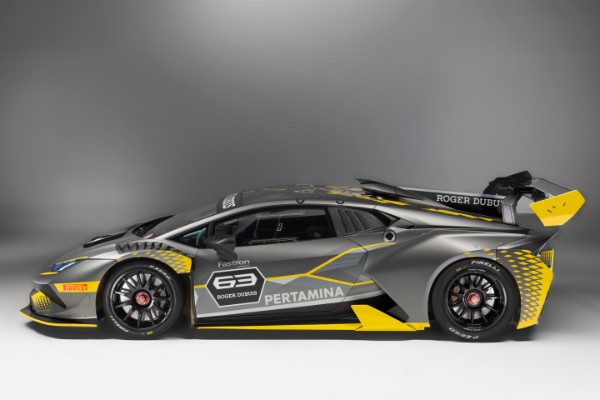 huracán-super-trofeo-evo-savrsenstvo-postoji