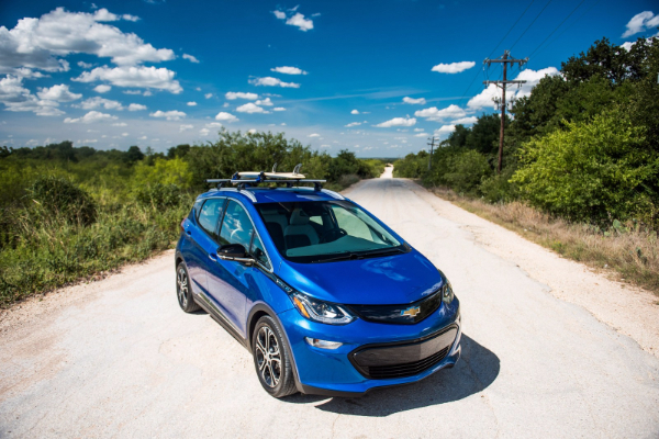 chevrolet-bolt-startuje-sa-masovnom-prodajom