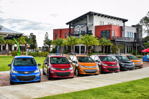 chevrolet-bolt-startuje-sa-masovnom-prodajom