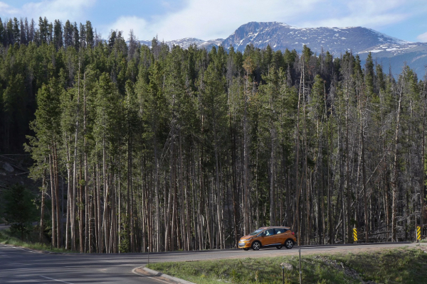 chevrolet-bolt-startuje-sa-masovnom-prodajom