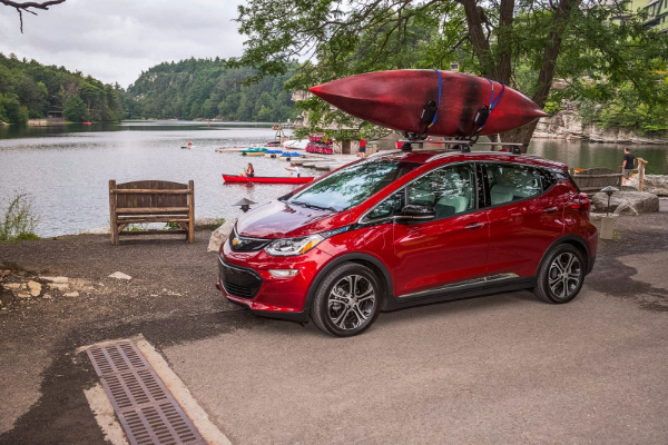 chevrolet-bolt-startuje-sa-masovnom-prodajom