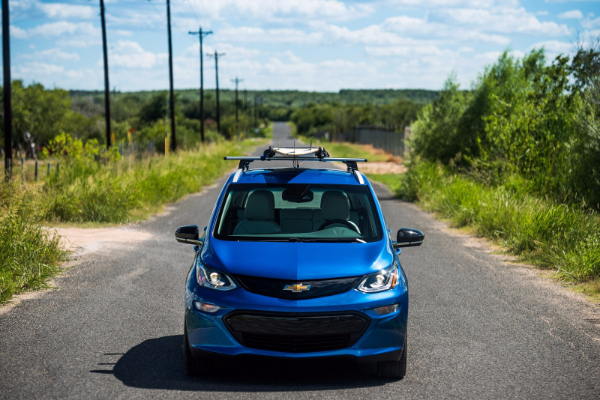 chevrolet-bolt-startuje-sa-masovnom-prodajom