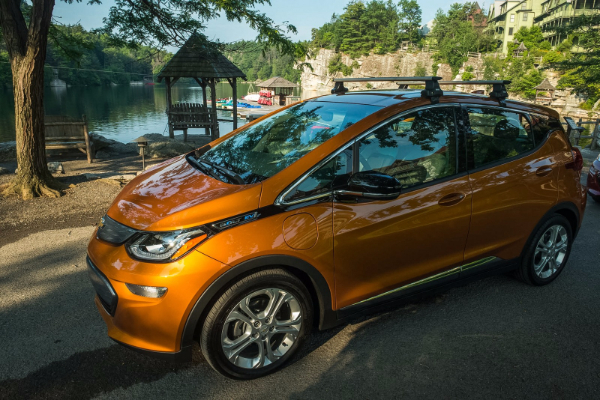 chevrolet-bolt-startuje-sa-masovnom-prodajom