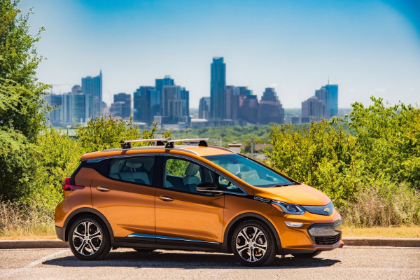 chevrolet-bolt-startuje-sa-masovnom-prodajom