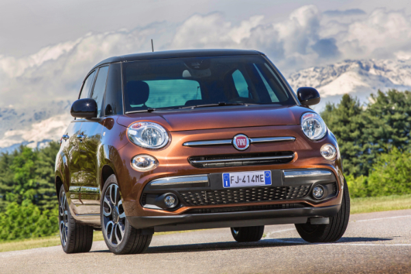 fiat-predstavlja-novi-500l-city-cross-mdoel