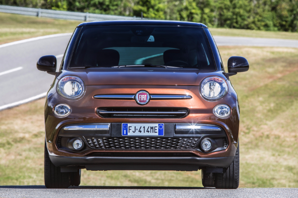 fiat-predstavlja-novi-500l-city-cross-mdoel