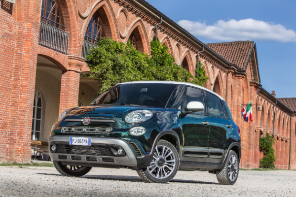 fiat-predstavlja-novi-500l-city-cross-mdoel