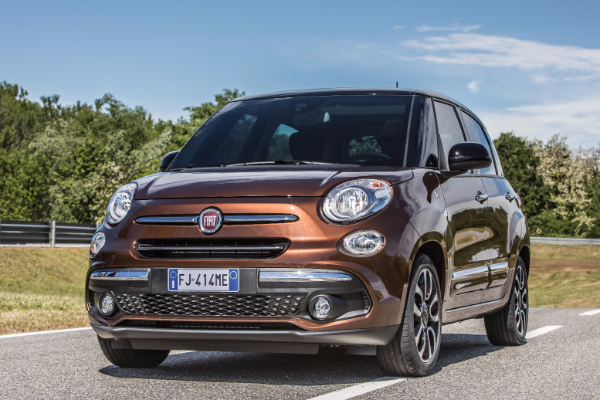 fiat-predstavlja-novi-500l-city-cross-mdoel