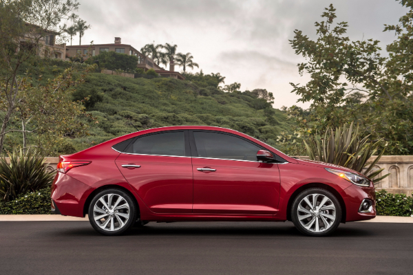 hyundai-accent-debituje-u-severnoj-americi