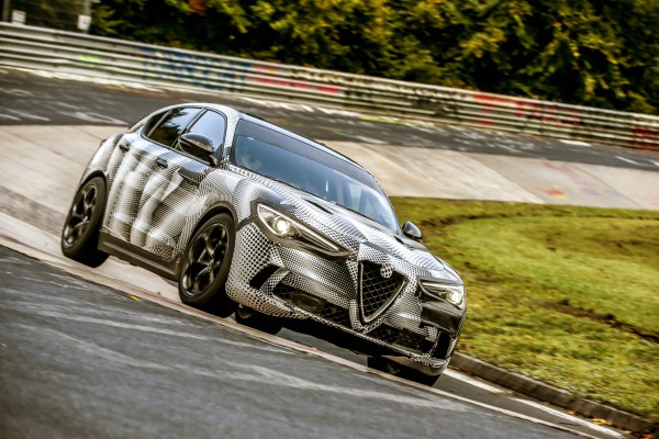 alfa-romeo-stelvio-quadrifoglio-najbrzi-suv-na-nirnbergu