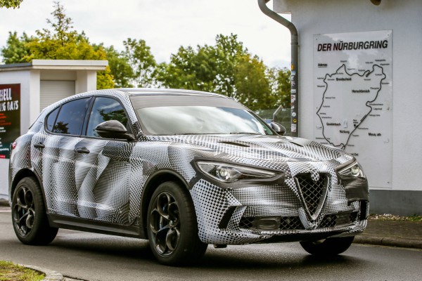 alfa-romeo-stelvio-quadrifoglio-najbrzi-suv-na-nirnbergu