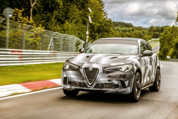 alfa-romeo-stelvio-quadrifoglio-najbrzi-suv-na-nirnbergu