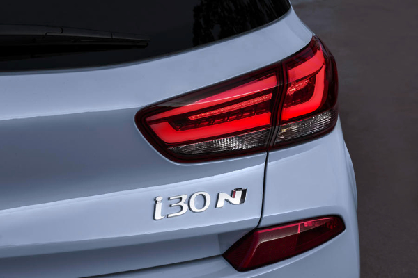 novi-hyundai-i30n-reli-masina-za-svakodnevnu-upotrebu