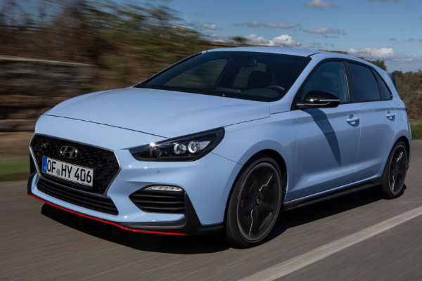 novi-hyundai-i30n-reli-masina-za-svakodnevnu-upotrebu